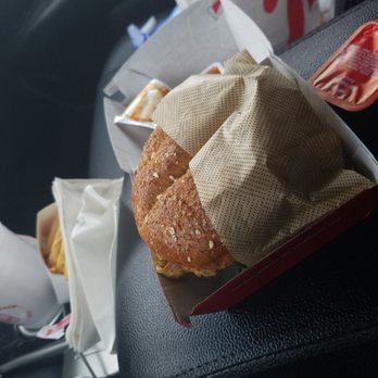 Chick-fil-A - Awesomeness place friendly staff great food - Fast Food Near Me - Nashville, Tennessee Chick-fil-A - Awesomeness place friendly staff great food - Fast Food Near Me - Nashville, Tennessee