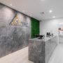 Photo of TAC Granite