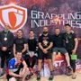 Photo of Eliteteam Monterey