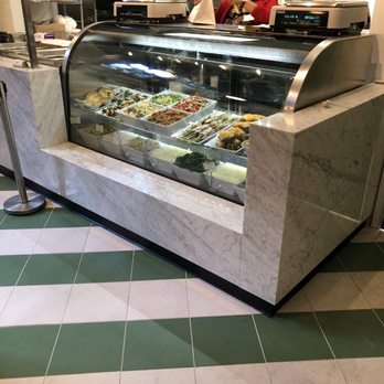 Reid's Fine Food - a view of a buffet - Grocery Near Me - Charlotte, North Carolina Reid's Fine Food - a view of a buffet - Grocery Near Me - Charlotte, North Carolina