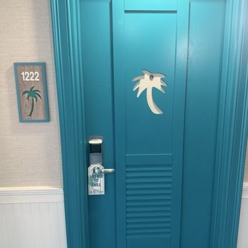 Margaritaville Resort Cape Cod - Resorts Near Me - Hyannis, Massachusetts
