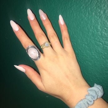 Today's Nails - Nail Salons Near Me - Santa Rosa, California Today's Nails - Nail Salons Near Me - Santa Rosa, California