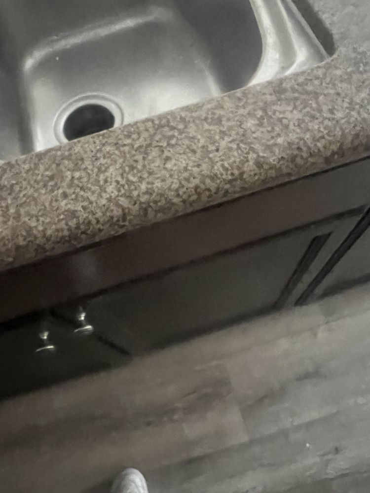 Slide of LA County Premium Construction