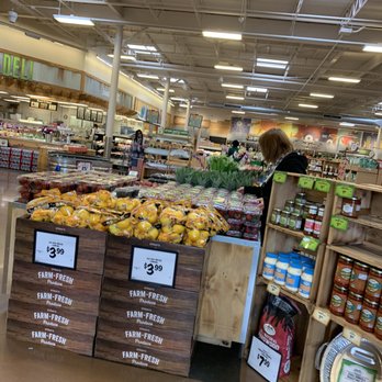 Sprouts Farmers Market - Grocery Near Me - Towson, Maryland Sprouts Farmers Market - Grocery Near Me - Towson, Maryland