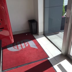 Scotiabank
