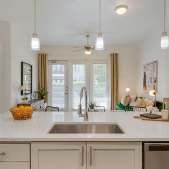 Allure at Southpark - Apartments Near Me - Charlotte, North Carolina Allure at Southpark - Apartments Near Me - Charlotte, North Carolina