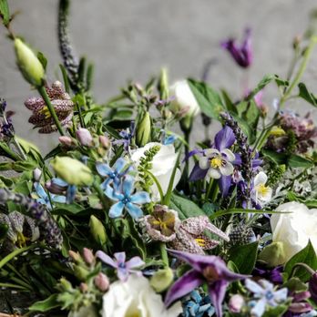 Lavande Bloom - Florists Near Me - Portland, Oregon Lavande Bloom - Florists Near Me - Portland, Oregon