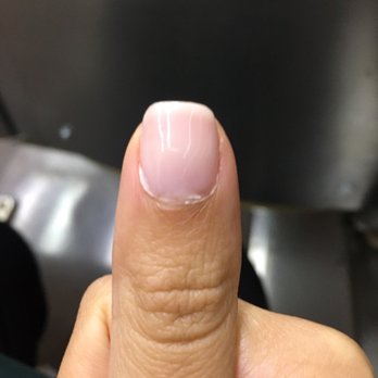RayBella Nails - Nail Salons Near Me - Chicago, Illinois RayBella Nails - Nail Salons Near Me - Chicago, Illinois