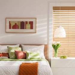 Bruxvoort's Decorating Center