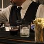 Photo of Sips Bartending San Diego