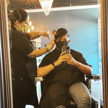 Victory Salon - Hair Salons Near Me - San Antonio, Texas Victory Salon - Hair Salons Near Me - San Antonio, Texas