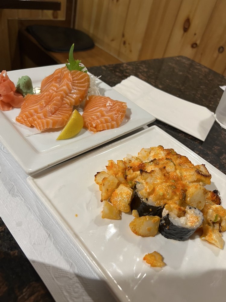 HOUSE OF KOBE Updated September 2024 79 Photos & 135 Reviews 757