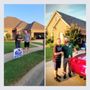 Photo of Willis & Son Roofing