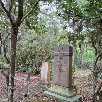 Micanopy Historic Cemetery - Landmarks & Historical Buildings Near Me Micanopy Historic Cemetery - Landmarks & Historical Buildings Near Me