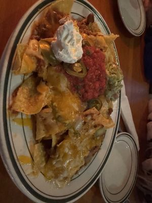 Sportsman's Grille by null