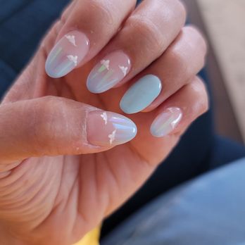 Tea Nails Bar - Nail Salons Near Me - Temple City, California Tea Nails Bar - Nail Salons Near Me - Temple City, California