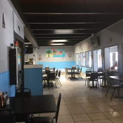 El Coco Pirata