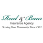 Photo of Reed & Baur Insurance Agency