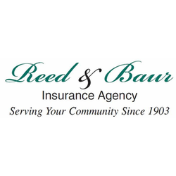 Reed & Baur Insurance Agency