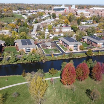 Riverwalk Apartments - Apartments Near Me - Waukesha, Wisconsin Riverwalk Apartments - Apartments Near Me - Waukesha, Wisconsin