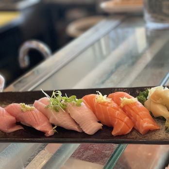 ZEN Sushi + Robata Grill - Sushi Bars Near Me - Boca Raton, Florida ZEN Sushi + Robata Grill - Sushi Bars Near Me - Boca Raton, Florida