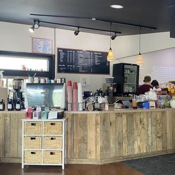 The Well Coffee - The Well Coffee Shop. - Coffee & Tea Near Me - Louisville, Kentucky The Well Coffee - The Well Coffee Shop. - Coffee & Tea Near Me - Louisville, Kentucky