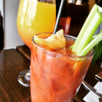 Emmily's - American Near Me - Johnston, Rhode Island