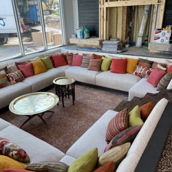 Blawnox Custom Upholstery - Custom Seating