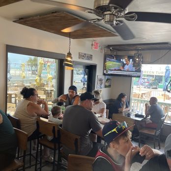 Wicked Cantina - Bradenton Beach - Mexican Near Me - Bradenton Beach, Florida