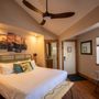 Photo of Creekside Chalets & Cabins