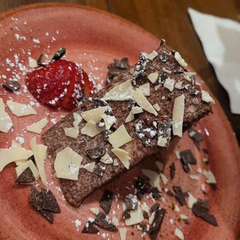 Firefly Tapas Kitchen + Bar - Tapas/Small Plates Near Me - Las Vegas, Nevada