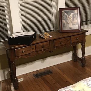 JC MATTRESS AND FURNITURE SHOWROOMS - Updated May 2025 - 4725 Horner Rd ...