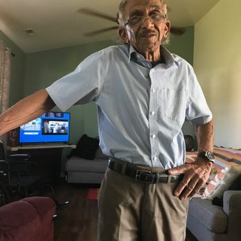 Shaifer and Sons - The man that started it all. My Grandfather,
Carl Shaifer. - Auto Detailing Near Me - Austin, Texas Shaifer and Sons - The man that started it all. My Grandfather,
Carl Shaifer. - Auto Detailing Near Me - Austin, Texas