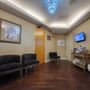 Photo of Boca Ob-Gyn