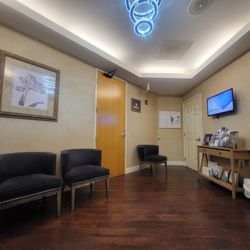 Boca Ob-Gyn