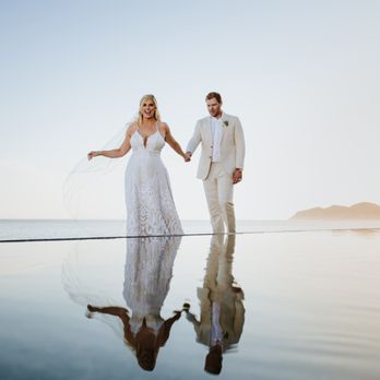 CC Photo los Cabos - undefined - Event Photography Near Me - Cabo San Lucas, BCS