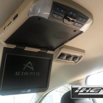 The Volt - Nice 10.2 drop-down with dvd built in! - Car Stereo Installation Near Me - Altoona, Wisconsin The Volt - Nice 10.2 drop-down with dvd built in! - Car Stereo Installation Near Me - Altoona, Wisconsin