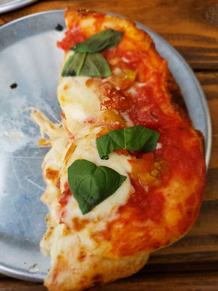 MT TABOR BREWING THE PUB 121 Photos & 202 Reviews 3600 NW 119th