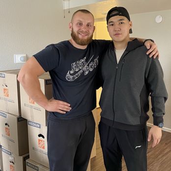 Simple Case Moving - Movers Near Me Simple Case Moving - Movers Near Me