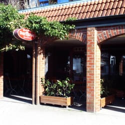 Rissener Dorfkrug