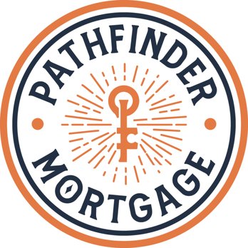 Pathfinder Mortgage - Pathfinder Mortgage Badge - Mortgage Lenders Near Me - Huntington Beach, California Pathfinder Mortgage - Pathfinder Mortgage Badge - Mortgage Lenders Near Me - Huntington Beach, California