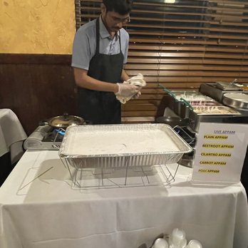 MALGUDI GARDEN - Updated December 2025 - 192 Photos & 364 Reviews