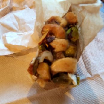 La Grande Orange - Coffee & Tea Near Me - Phoenix, Arizona La Grande Orange - Coffee & Tea Near Me - Phoenix, Arizona