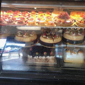 Mexico Bakery - Bakeries Near Me - San Jose, California Mexico Bakery - Bakeries Near Me - San Jose, California