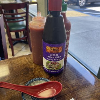 Rang Dong Restaurant - Vietnamese Near Me - Alameda, California