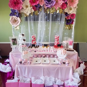 Stuart Event Rentals - Party Equipment Rentals Near Me - Milpitas, California Stuart Event Rentals - Party Equipment Rentals Near Me - Milpitas, California