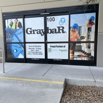 Tint World - Window Perforated Film - Car Window Tinting Near Me - Las Vegas, Nevada Tint World - Window Perforated Film - Car Window Tinting Near Me - Las Vegas, Nevada