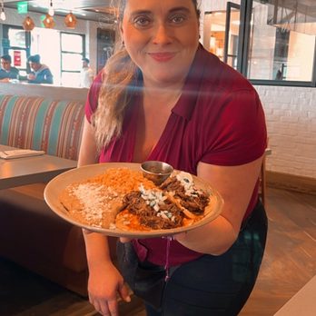 Playa Mesa - Mexican Near Me - Costa Mesa, California Playa Mesa - Mexican Near Me - Costa Mesa, California