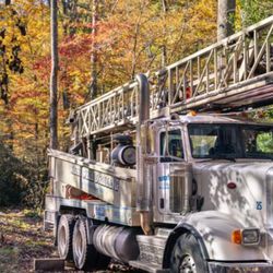 Yadkin Well Company