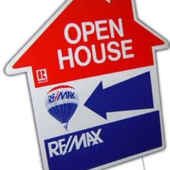 Pam Popat NJ Homes - Real Estate Agents Near Me - Morristown, New Jersey Pam Popat NJ Homes - Real Estate Agents Near Me - Morristown, New Jersey